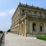 Top 5 Places to Visit in Maidenhead