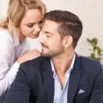 Top 5 Hookup Sites in the UK