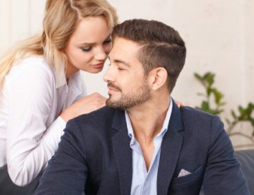 Hookup Sites