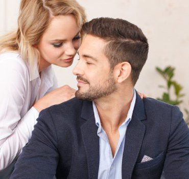 Top 5 Hookup Sites in the UK