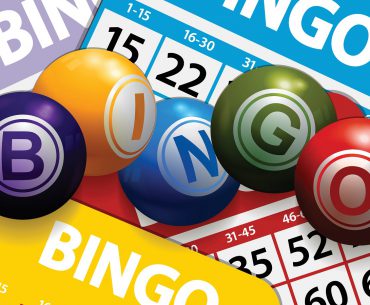 Bingo Sites