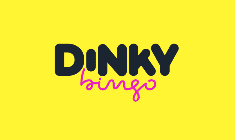 Dinky Bingo