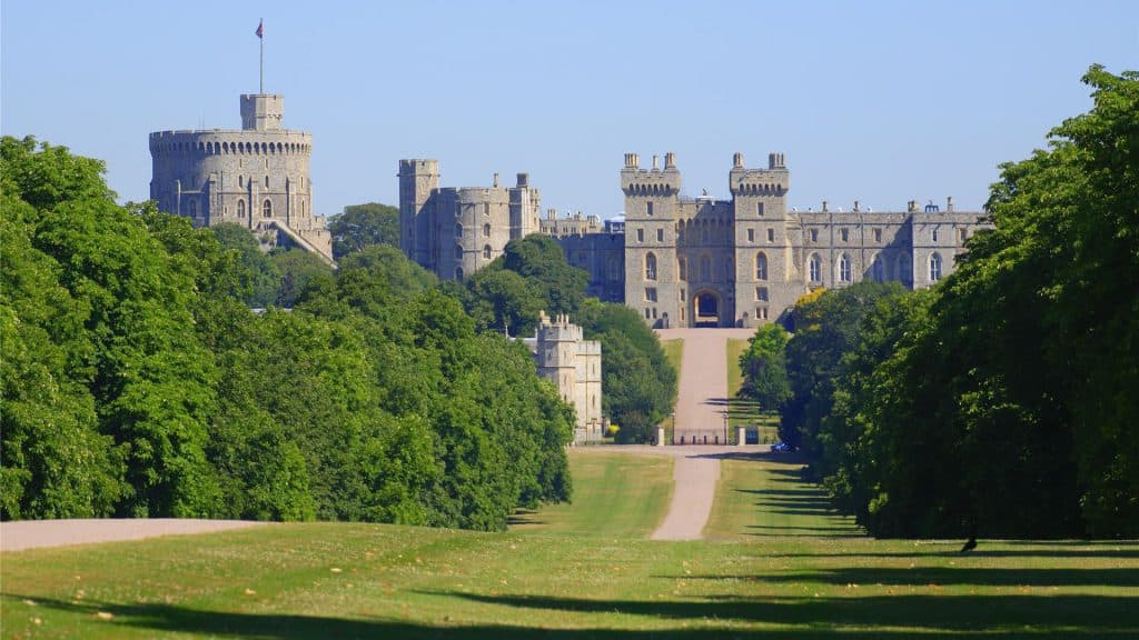Windsor