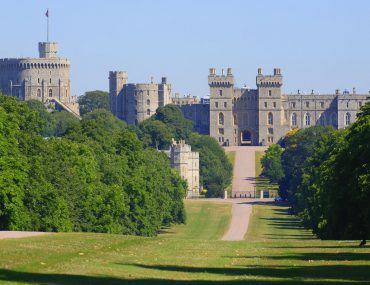 Windsor