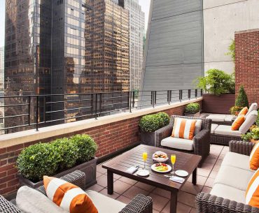 Maidenhead, Berkshire