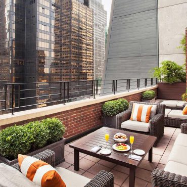 Visitor UK Maidenhead – Tourist info for Maidenhead, Berkshire