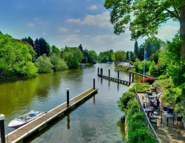 Maidenhead
