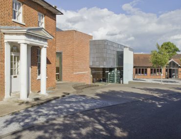 Maidenhead