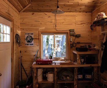 toolstation maidenhead