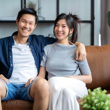 10 Best Asian Hookup Apps in 2022