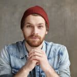 10 Best Dating Sites for Women Looking for Men — Complete Guide for 2022