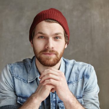 10 Best Dating Sites for Women Looking for Men — Complete Guide for 2022