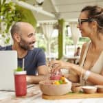 Akron Hookup | Where to Pick Up and Date Girls in Akron