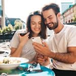 Albuquerque Hookup | Where to Pick Up and Date Girls in Albuquerque