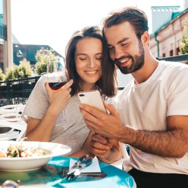 Albuquerque Hookup | Where to Pick Up and Date Girls in Albuquerque