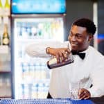 Anaheim Hookup | Where to Pick Up and Date Girls in Anaheim
