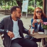 Anchorage Hookup | Where to Pick Up and Date Girls in Anchorage
