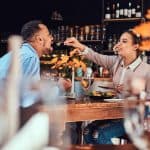 Arlington Hookup | Where to Pick Up and Date Girls in Arlington