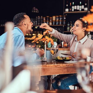 Arlington Hookup | Where to Pick Up and Date Girls in Arlington