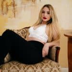 Athens Hookup | Where to Pick Up and Date Girls in Athens