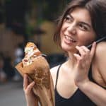 Atlanta Hookup | Where to Pick Up and Date Girls in Atlanta
