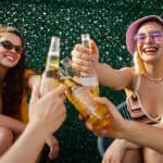 Austin Hookup | Where to Pick Up and Date Girls in Austin