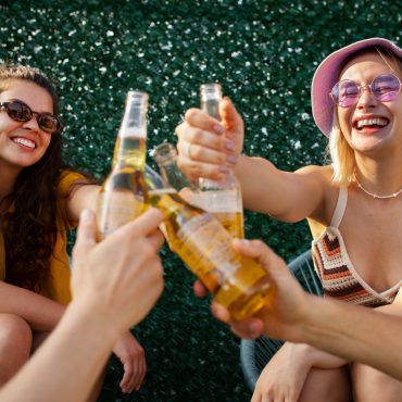 Austin Hookup | Where to Pick Up and Date Girls in Austin