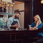 Bakersfield Hookup | Where to Pick Up and Date Girls in Bakersfield