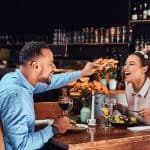 Baltimore Hookup | Where to Pick Up and Date Girls in Baltimore
