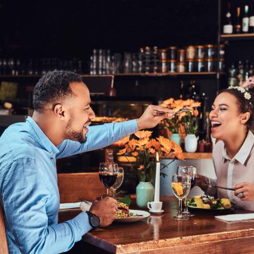 Baltimore Hookup | Where to Pick Up and Date Girls in Baltimore