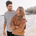 Best Dating Apps and Sites for Couples 2022