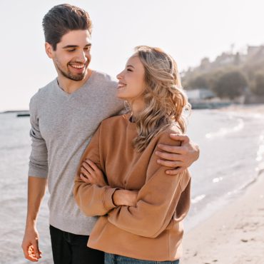 Best Dating Apps and Sites for Couples 2022