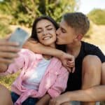 Best Dating Apps for Young Adults Whose Age Ranges Between 13-19 Years