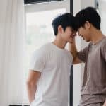 Best Gay Hookup Apps 2022 You Should Try