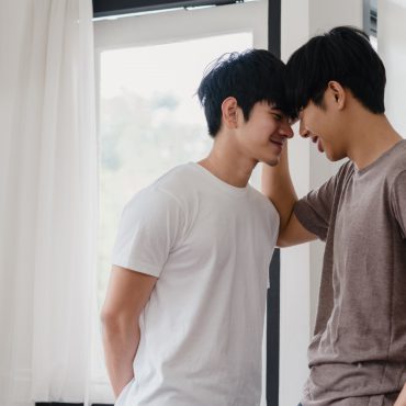 Best Gay Hookup Apps 2022 You Should Try