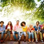 Best Hookup Apps for College Students in 2022