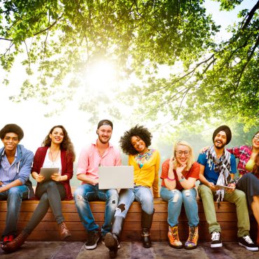 Best Hookup Apps for College Students in 2022