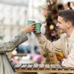 Best Hookup Apps or Sites for Couples