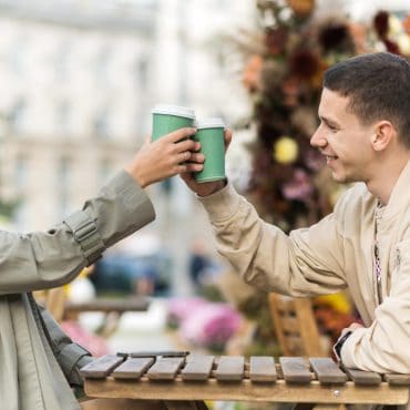 Best Hookup Apps or Sites for Couples