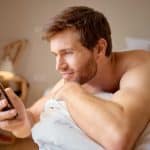 Best Hookup & One Night Stand Apps Rating 2022