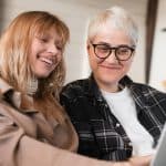 Best Hookup Sites to Find Lesbian Sugar Mamas