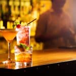 Best Places To Hangout In Amarillo