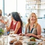 Billings Hookup | Where to Pick Up and Date Girls in Billings