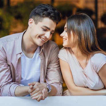 Boise Hookup | Where to Pick Up and Date Girls in Boise