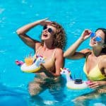 Boulder Hookup | Where to Pick Up and Date Girls in Boulder