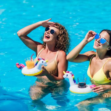 Boulder Hookup | Where to Pick Up and Date Girls in Boulder