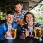 Buffalo Hookup | Where to Pick Up and Date Girls in Buffalo