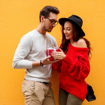 CHARLOTTE HOOKUP | Where to Pick Up and Date Girls in Charlotte