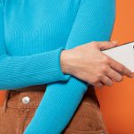 Comprising Best Local Hookup App iPhone in 2022