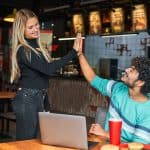Cambridge Hookup | Where to Pick Up and Date Girls in Cambridge